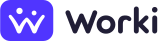 worki.sk